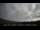 Webcam in Winterton, 84.4 km