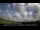 Webcam in Winterton, 86.6 km