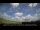 Webcam in Winterton, 71.1 km