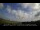 Webcam in Winterton, 78.5 km