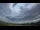Webcam in Winterton, 35.7 mi away