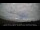 Webcam in Winterton, 80.2 km
