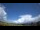 Webcam in Winterton, 63.4 km