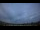 Webcam in Winterton, 45.7 km