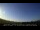 Webcam in Winterton, 45.7 km