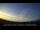 Webcam in Winterton, 150.3 km