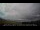 Webcam in Winterton, 87.4 km