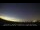 Webcam in Winterton, 17.6 km