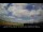 Webcam in Winterton, 71.7 km