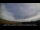 Webcam in Winterton, 46.7 km