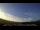 Webcam in Winterton, 85.4 km