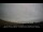 Webcam in Winterton, 59.3 km