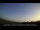 Webcam in Winterton, 63.4 km