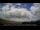 Webcam in Winterton, 24.6 mi away