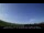 Webcam in Winterton, 77 km