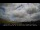 Webcam in Winterton, 78.5 km