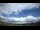Webcam in Winterton, 6.8 mi away