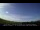 Webcam in Winterton, 59.9 km