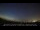 Webcam in Winterton, 93.3 km