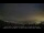 Webcam in Winterton, 150.3 km