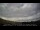 Webcam in Winterton, 85.4 km