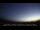 Webcam in Winterton, 65.4 km