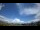 Webcam in Winterton, 17.6 mi away