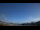 Webcam in Winterton, 63.4 km entfernt
