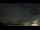 Webcam in Winterton, 17.6 mi away