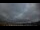 Webcam in Winterton, 48 mi away