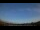 Webcam in Winterton, 63.7 km