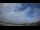 Webcam in Winterton, 17.7 mi away
