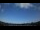 Webcam in Winterton, 80.2 km
