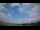 Webcam in Winterton, 23.1 mi away