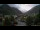 Webcam in Luttach, 6.5 km entfernt
