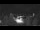 Webcam in Luttach, 4.3 km entfernt