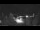 Webcam in Lutago, 3.2 km
