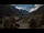 Webcam in Lutago, 3.8 km