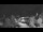Webcam in Luttach, 1.7 mi away