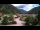 Webcam in Luttach, 11.4 km entfernt