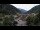 Webcam in Luttach, 3.2 km entfernt