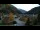 Webcam in Luttach, 11.4 km