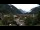 Webcam in Luttach, 3.2 km