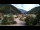 Webcam in Luttach, 0.1 mi away