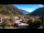 Webcam in Luttach, 1.7 mi away