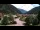 Webcam in Luttach, 2.7 km