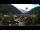 Webcam in Luttach, 0.3 km entfernt