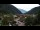 Webcam in Lutago, 0.3 km