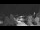 Webcam in Luttach, 6.5 km entfernt