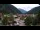 Webcam in Luttach, 5.1 km